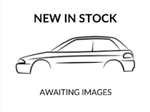 Used 2017 Ford FOCUS 1.0 EcoBoost 125 ST-Line 5dr at Chippenham Motor Company